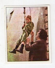 figurina - PANINI PINOCCHIO