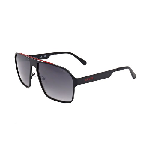 Occhiali sole uomo guess - uomo,