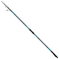 Mitchell suprema surf tele - sw,