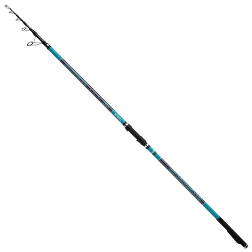Mitchell suprema surf tele - mitchell,