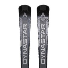 Sci Dynastar Speed Master GS +
