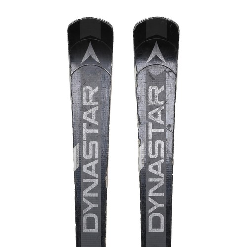 Sci dynastar speed master - dynastar,