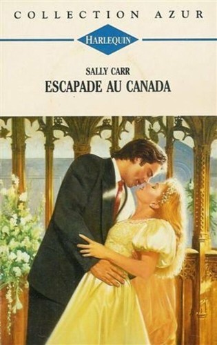 Vacanza canada collezione - au, canada: