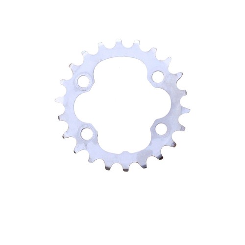 Shimano corona deore - shimano,