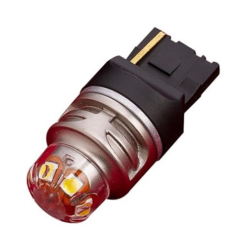Lampadina led valenti jewel - lampadina,
