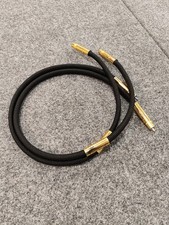 Ayon Audio Dragon Serie Cuore