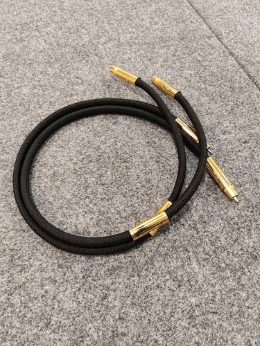 Ayon audio dragon - ayon,