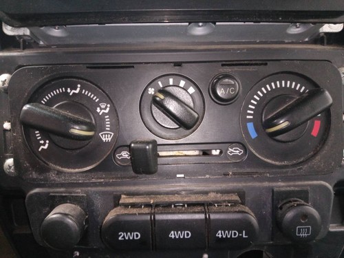 Controllo climatico 2387596 - climatico,