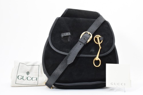 Borsa tracolla gucci - a,