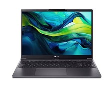 ACER Acer Aspire Go 15