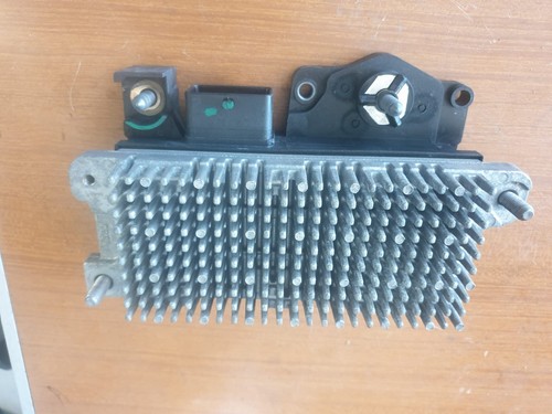 Start stop smart fortwo 451 - start,