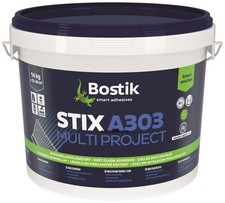 Bostik Stix A303 Multi Project