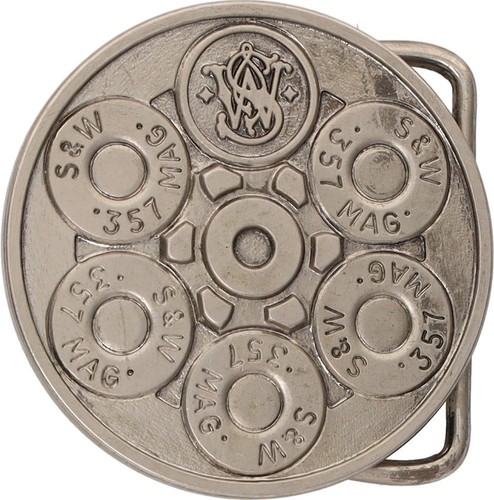 357 magnum mag smith wesson - magnum,