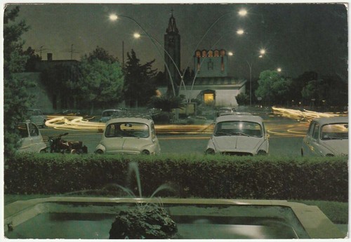 Manfredonia siponto foggia - -,