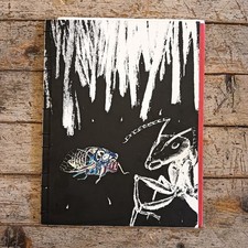 Gusmeroli, Io sto con la