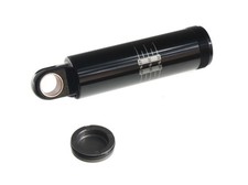 ROCK SHOX Serbatoio olio di
