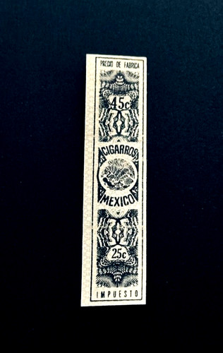 Raro francobollo messico - raro,