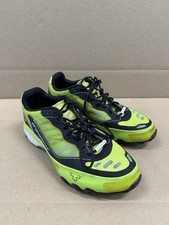 Scarpe trail running - da,
