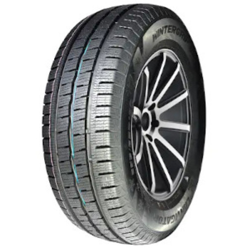 Gomme auto invernali - gomme, 215
