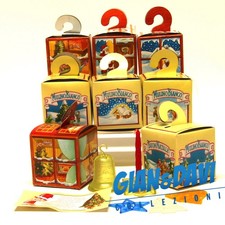 Barilla Mulino Bianco