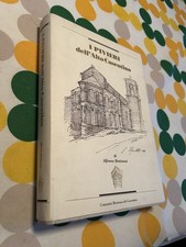 libro I Pivieri Dell Alto