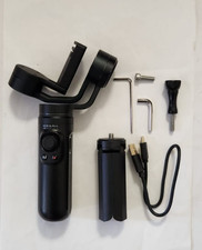 Gimbal action camera INKEE Falcon Plus GOPRO 9/10/11/12 INSTA360 DJI