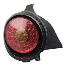Fanale Stop Posteriore
