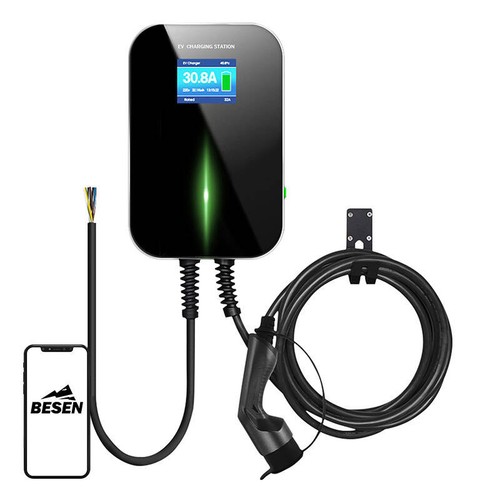 Besen bs20 11kw app - besen, bs20-bc-11kw-app