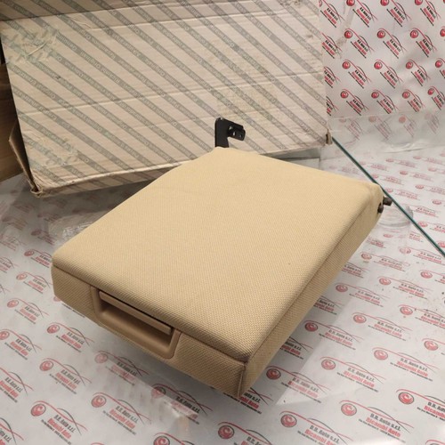 Bracciolo beige post alfa - post.,