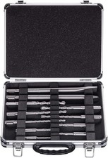 Bosch Professional Set 11