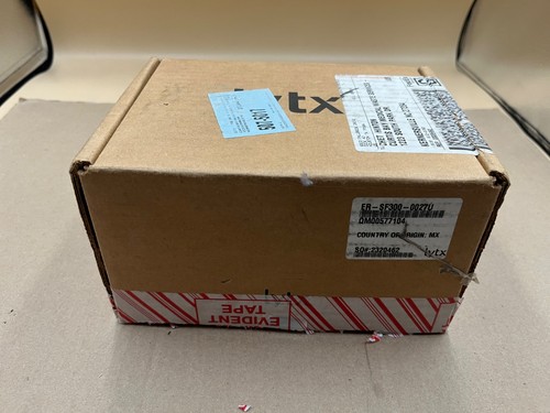 Lytx sf300v2 drivecam - er-sf300v2,