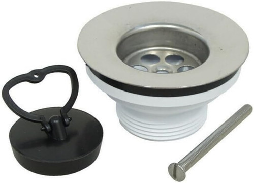 439801 piletta universale - piletta,