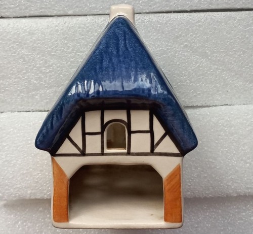 Faro leyk originale - faro,