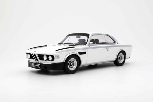 Otto mobile bmw 0 - otto, 3.0