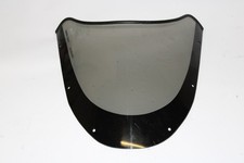 Parabrezza parabrezza