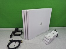 Sony ps4 playstation - playstation, pro