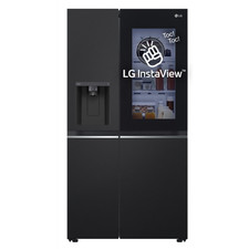 LG  GSGV81EPLL FRIGORIFERO