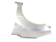 1777181 PARAFANGO ANTERIORE