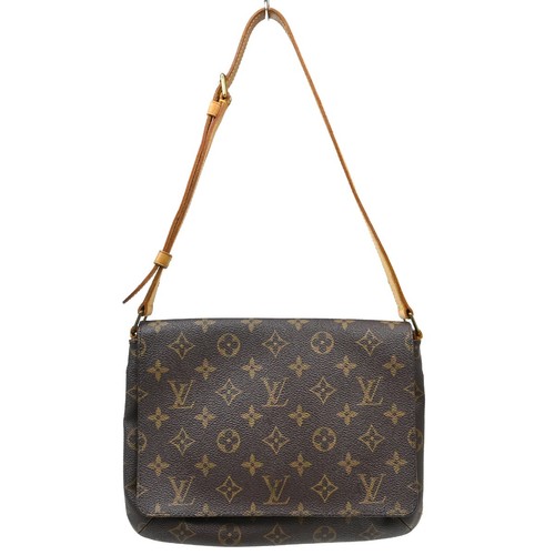 Best05 borsa tracolla corta - a,