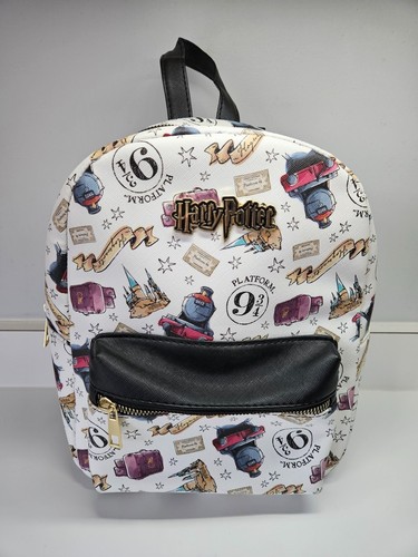 New bioworld harry potter - harry,
