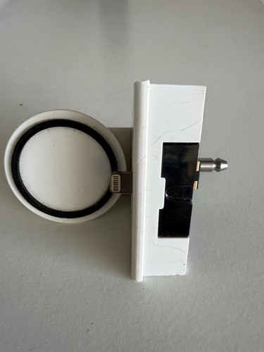 Bang olufsen o beoplay a8 - &, b&o