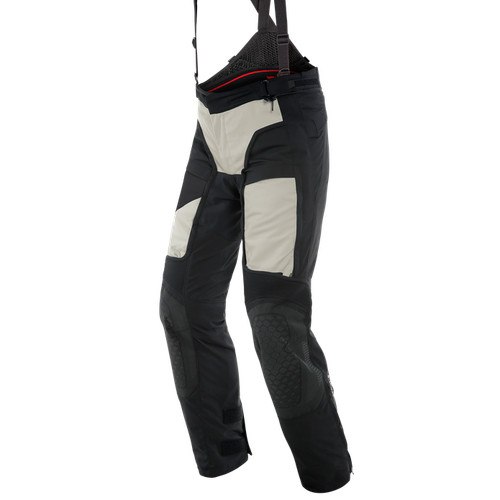 Dainese explorer gore tex - dainese, gore-tex