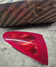 Rear headlight interior right