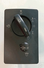 Interruttore blocco comando luci  FORD TRANSIT CONNECT (TC7) 220S 1.8 TDCi