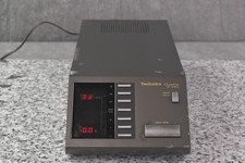 Unità di alimentazione