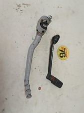 Pedivella Messa In Moto