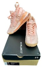 Nuove scarpe sneakers Nike Air