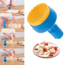 VARENIKI PIEROGI STAMP MAKER