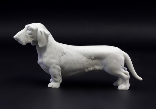 9942558 porcellana figura - 9942558-ds,