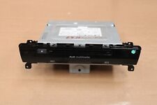 Unità principale multimediale